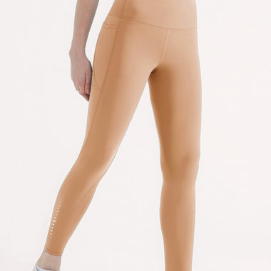 Premium Yoga Legging With Pocket